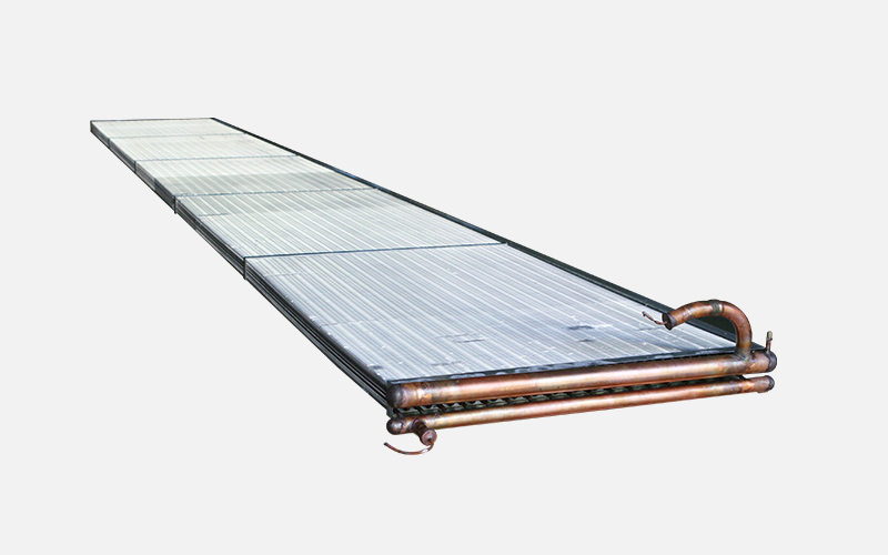 Heat Exchanger