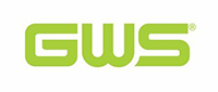 GWS