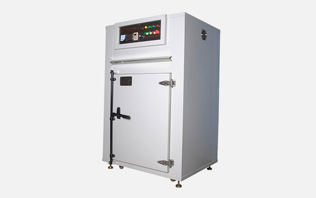 Industrial-oven.jpg