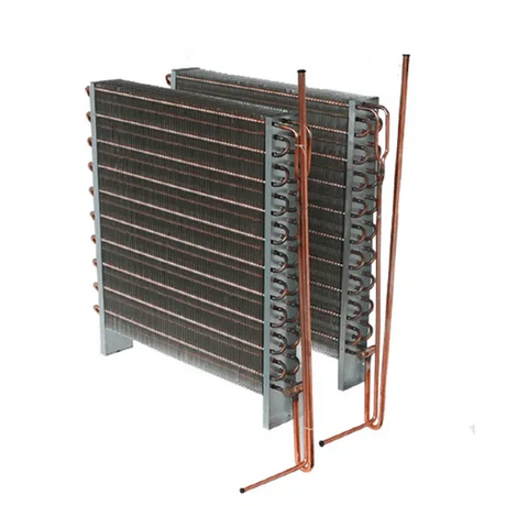 evaporator coil (3).png