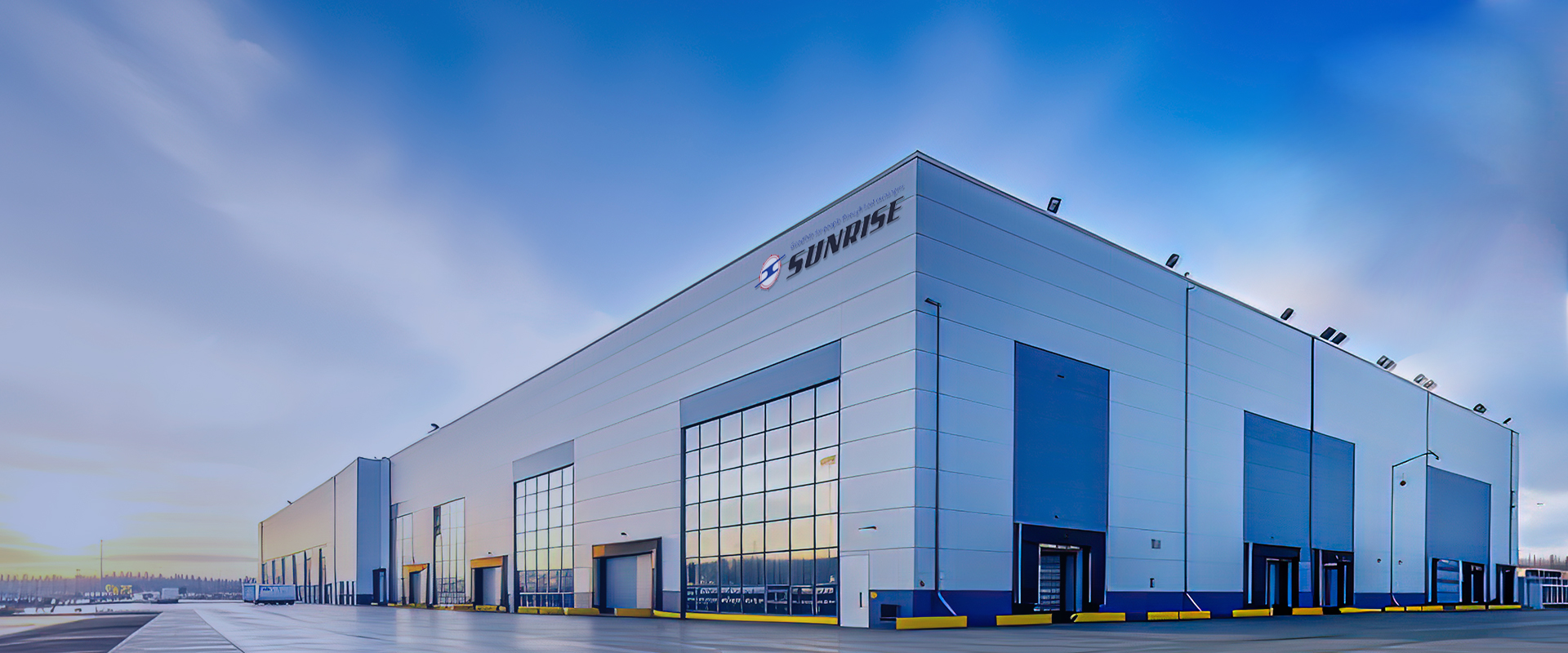 Thermal Solution Provider