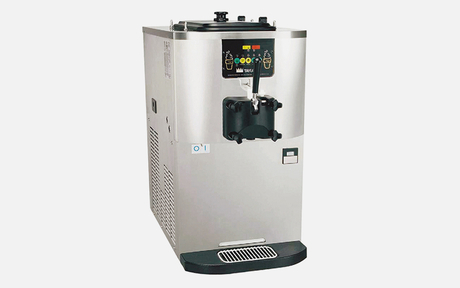 ice-cream-machine.jpg