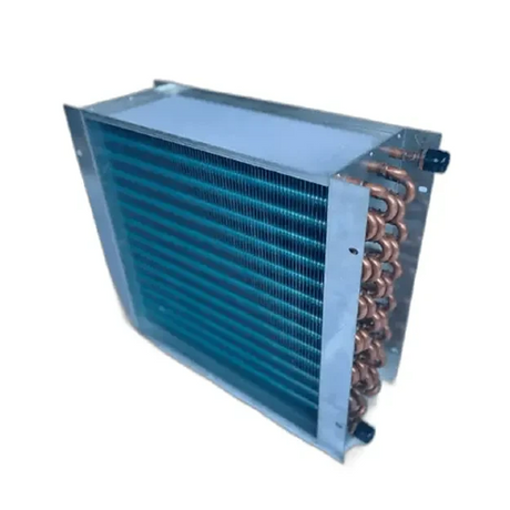 evaporator coil (4).png