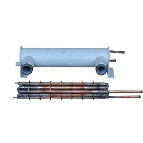 evaporator coil (1).png