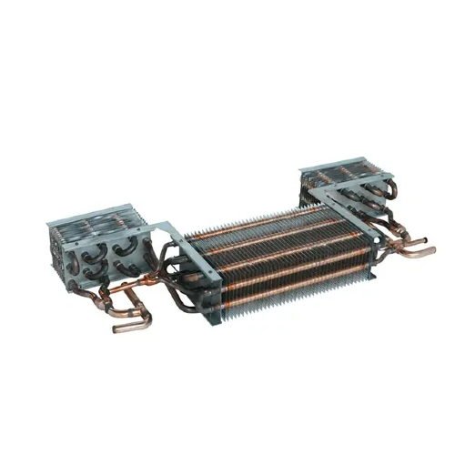 evaporator coil (2).png