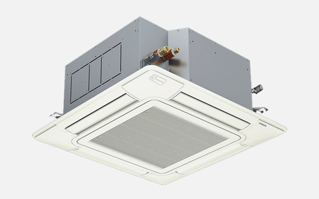 central-air-conditioner.jpg