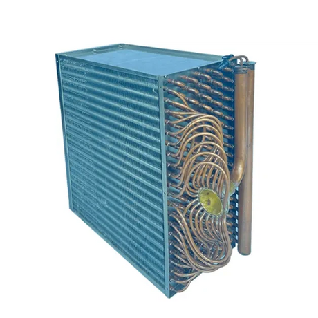 evaporator coil (5).png